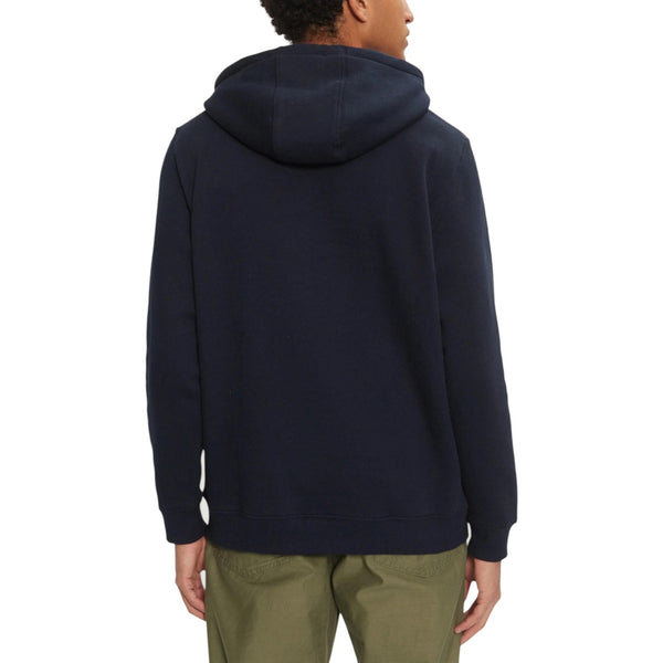 Tommy Hilfiger Jeans Men Sweatshirts