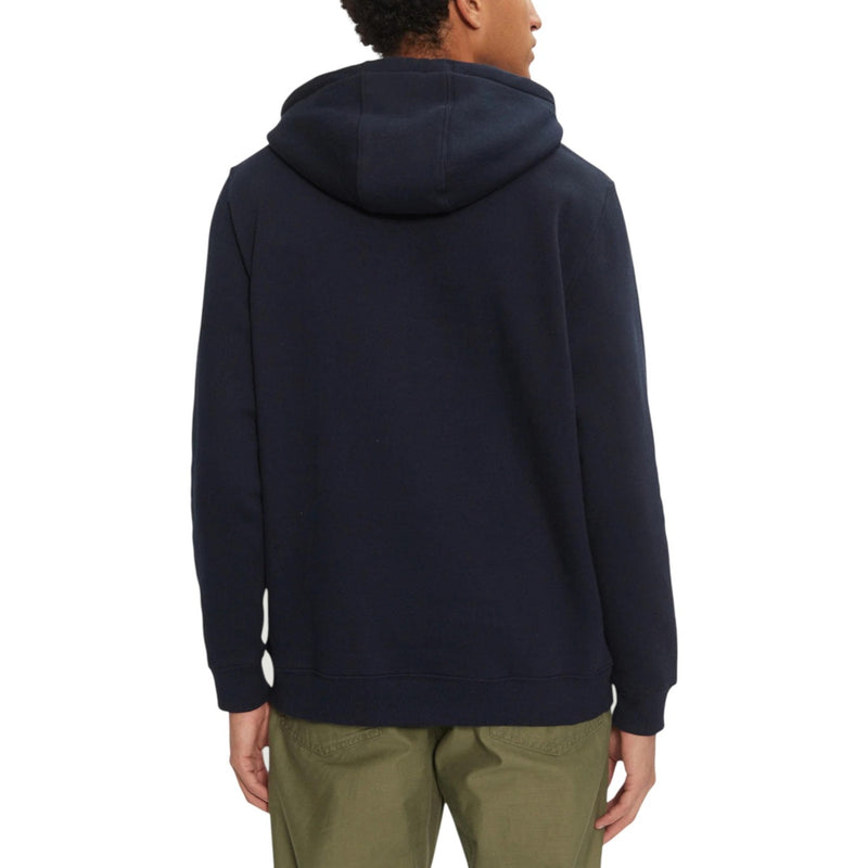 Tommy Hilfiger Jeans Men Sweatshirts
