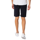 Lyle & Scott Men Shorts