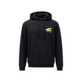 Tommy Hilfiger Jeans Men Sweatshirts