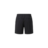 The North Face Men Shorts