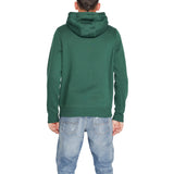 Tommy Hilfiger Men Sweatshirts