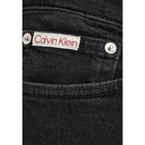 Calvin Klein Jeans Men Jeans