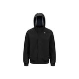 Kway Men Blazer