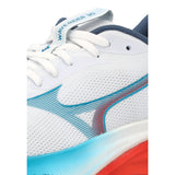 Mizuno Men Sneakers