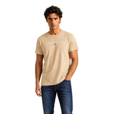 Tommy Hilfiger Jeans Men T-Shirt