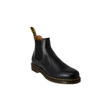 Dr. Martens Men Boots