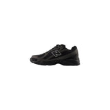 New Balance Men Sneakers