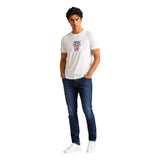 Armani Exchange Men T-Shirt