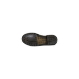 Dr. Martens Men Lace Ups Shoes