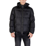 Armani Exchange Men Jacket