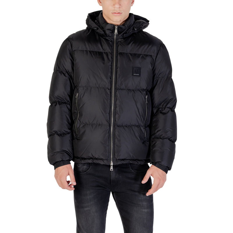 Armani Exchange Men Jacket