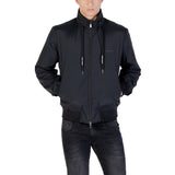 Armani Exchange Men Blazer