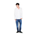 Armani Exchange Men Shirt