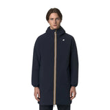 Kway Men Blazer