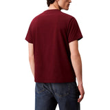 Calvin Klein Jeans Men T-Shirt