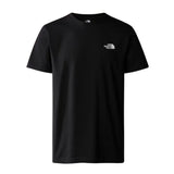 The North Face Men T-Shirt