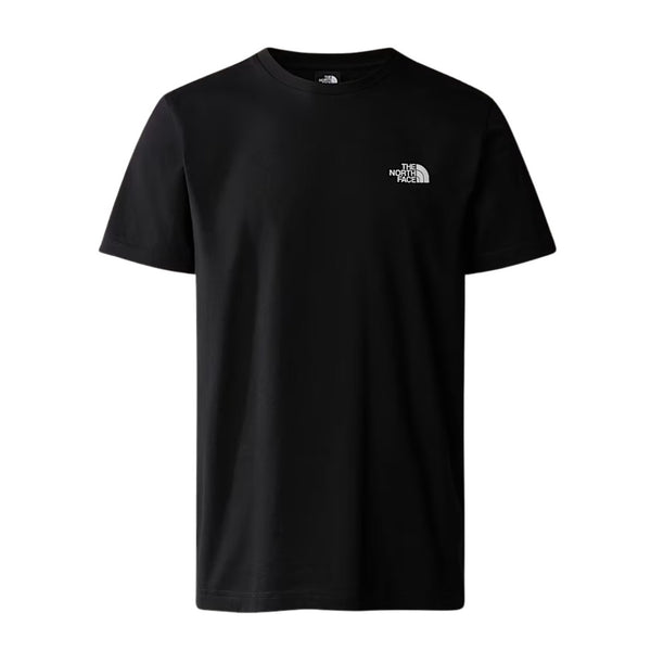 The North Face Men T-Shirt