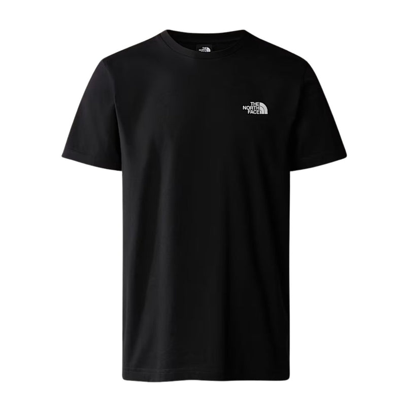 The North Face Men T-Shirt