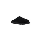 Ugg Men Slippers