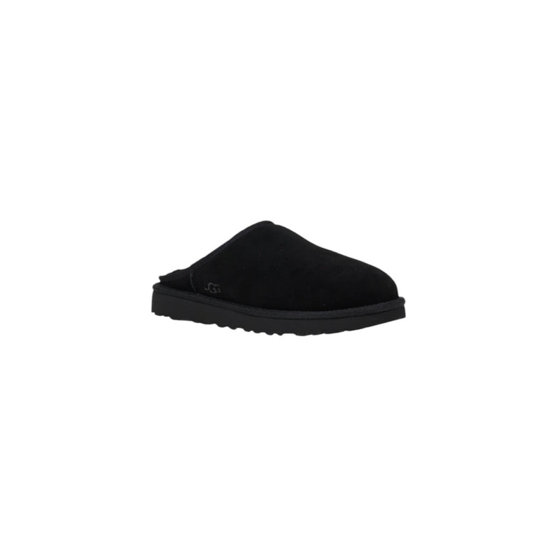Ugg Men Slippers