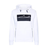 Paul&shark Men Sweatshirts
