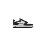 Nike Men Sneakers