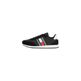 Tommy Hilfiger Jeans Men Sneakers