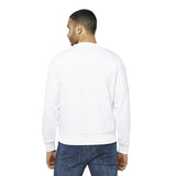 Diesel Men Sweatshirts