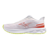Mizuno Men Sneakers