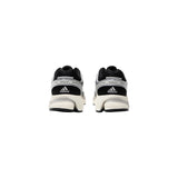 Adidas Originals Men Sneakers