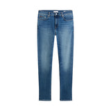 Tommy Hilfiger Men Jeans