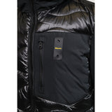 Blauer. Men Blazer