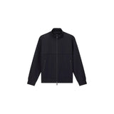 Armani Exchange Men Sweatshirts