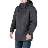 Hydra Clothing Men Jacket