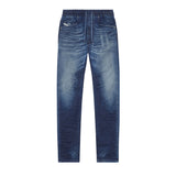 Diesel Men Jeans