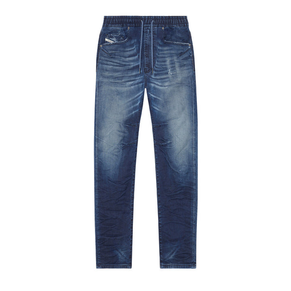 Diesel Men Jeans