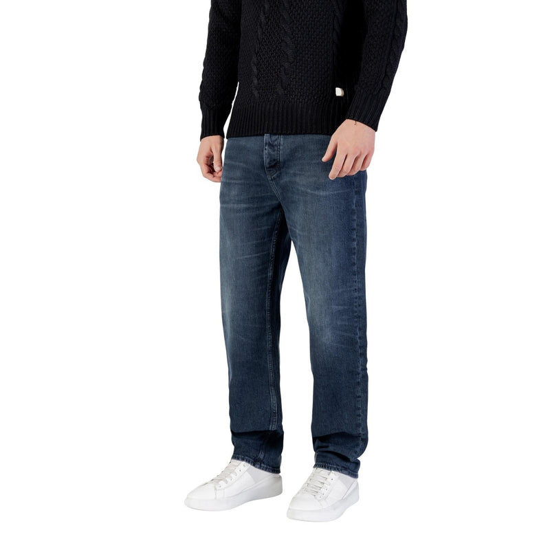 Tommy Hilfiger Jeans Men Jeans