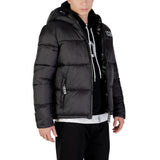 Icon Men Jacket