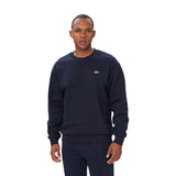 Lacoste Men Sweatshirts