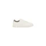 Armani Exchange Men Sneakers