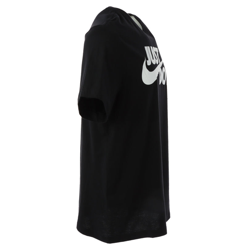 Nike Men T-Shirt