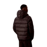 Calvin Klein Jeans Men Jacket