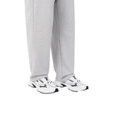 Lacoste Men Sneakers
