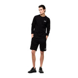 Ea7 Men T-Shirt