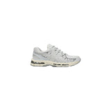 Asics Men Sneakers