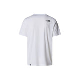 The North Face Men T-Shirt