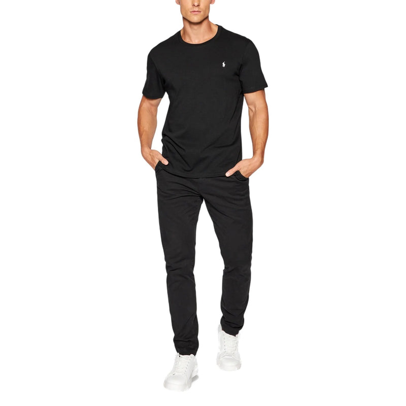 Ralph Lauren Men T-Shirt
