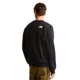 The North Face Men Sweatshirts
