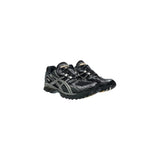 Asics Men Sneakers